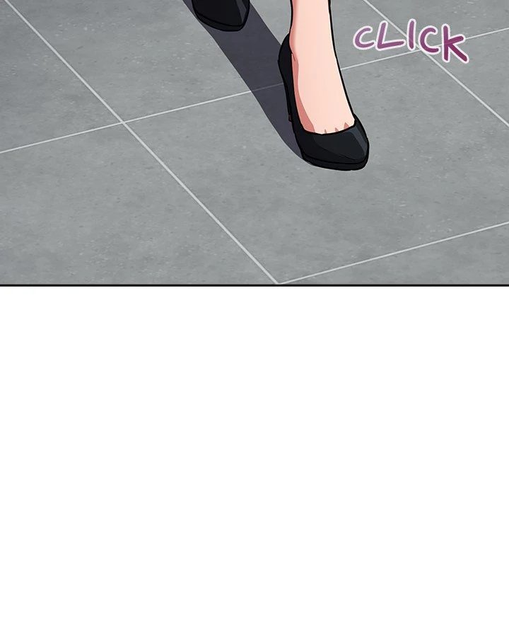 Idiot Virus Chapter 32 image 29