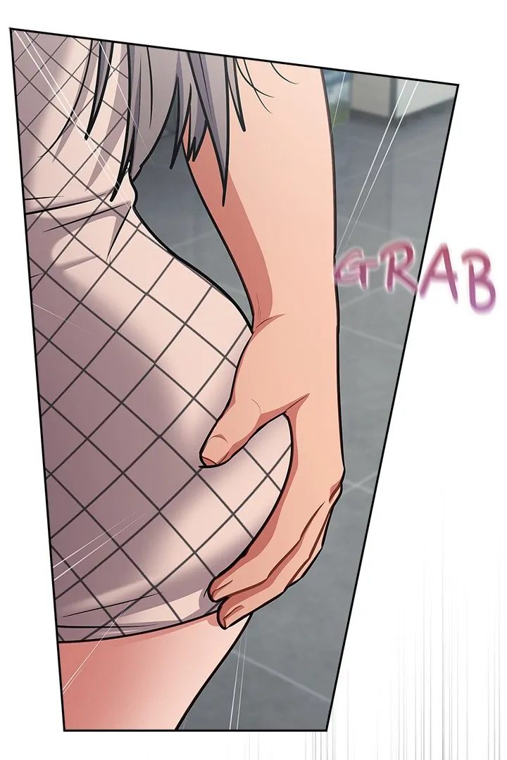 Idiot Virus Chapter 32 image 30
