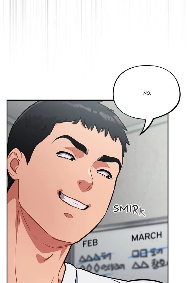 Idiot Virus Chapter 32 image 32