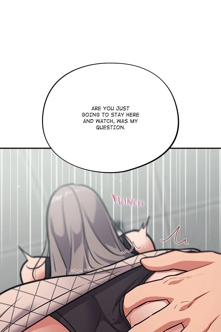 Idiot Virus Chapter 32 image 35