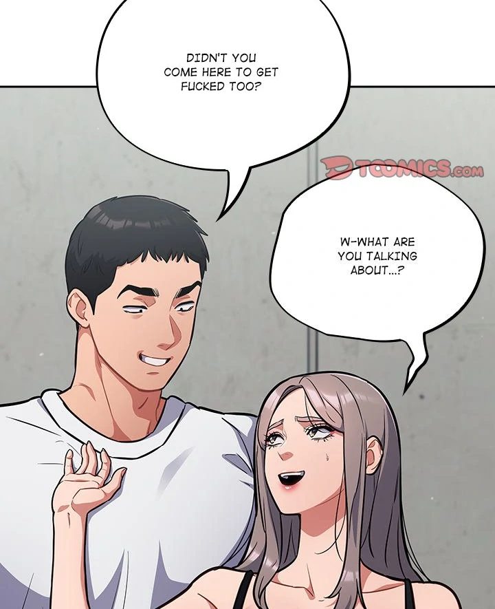 Idiot Virus Chapter 32 image 37