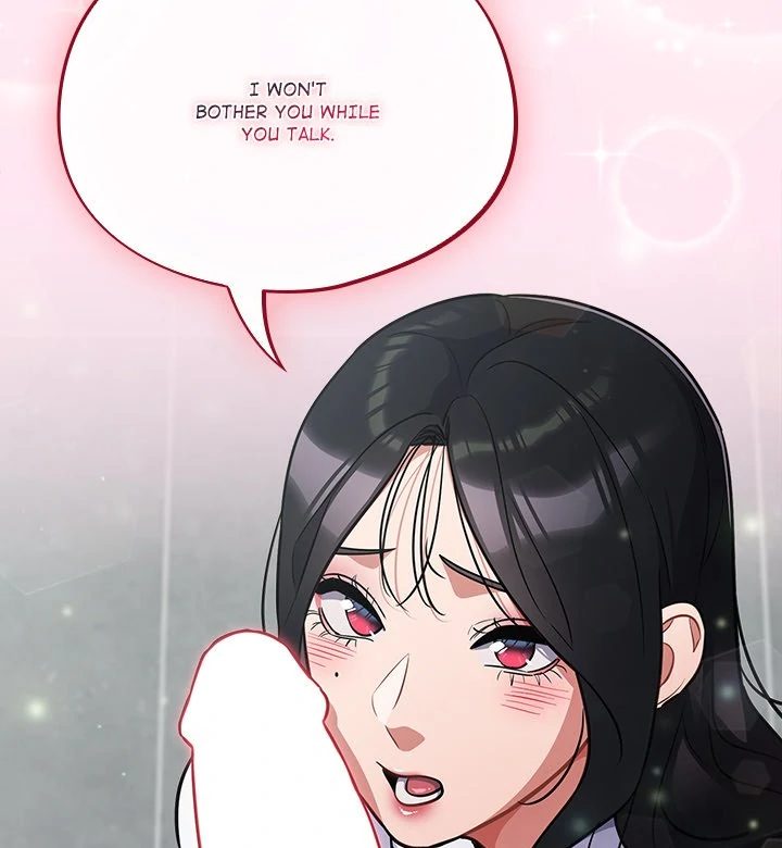 Idiot Virus Chapter 32 image 3