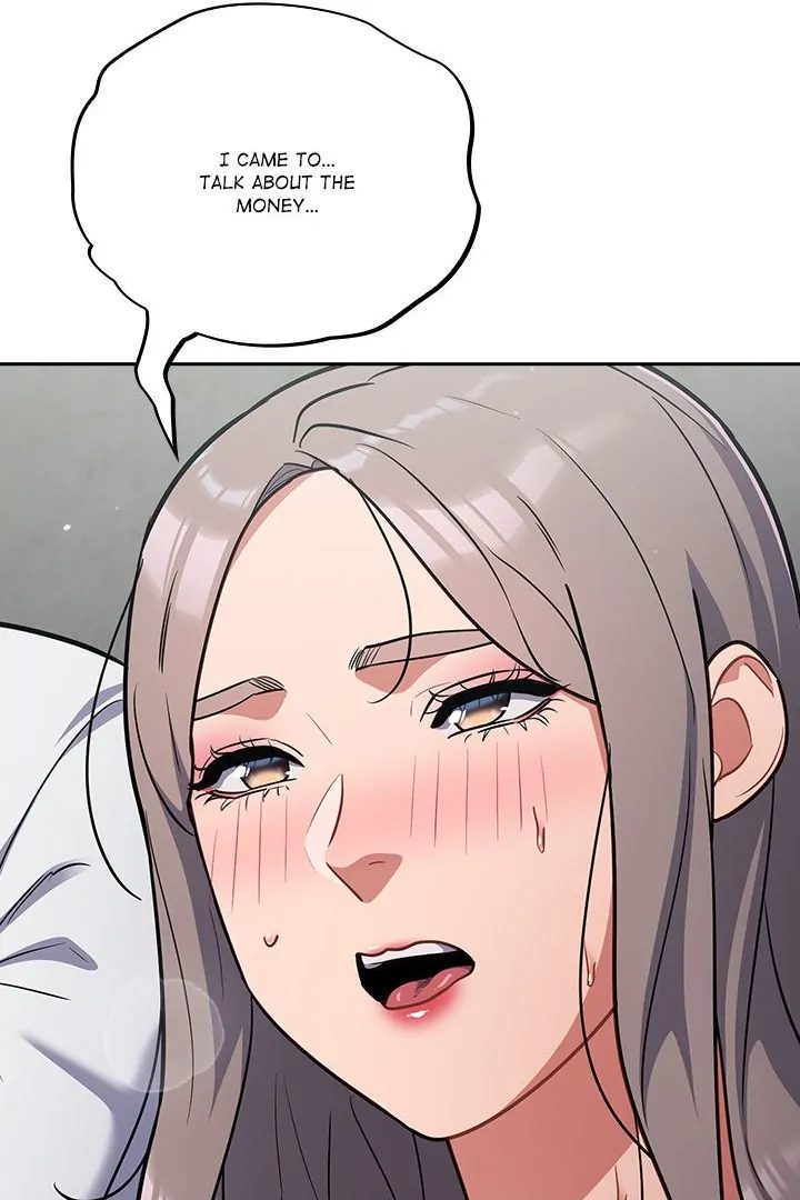 Idiot Virus Chapter 32 image 39