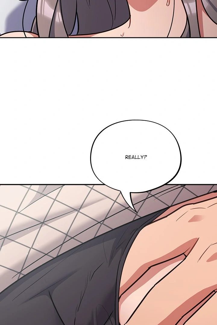 Idiot Virus Chapter 32 image 40