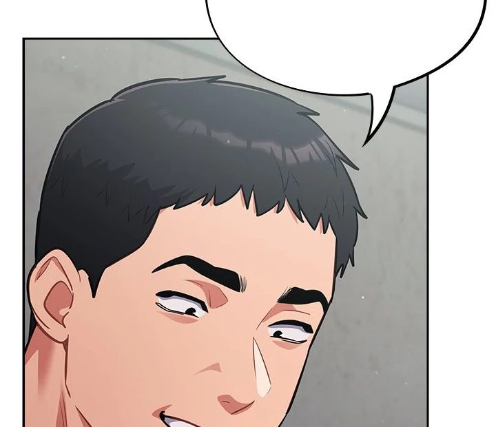 Idiot Virus Chapter 32 image 42