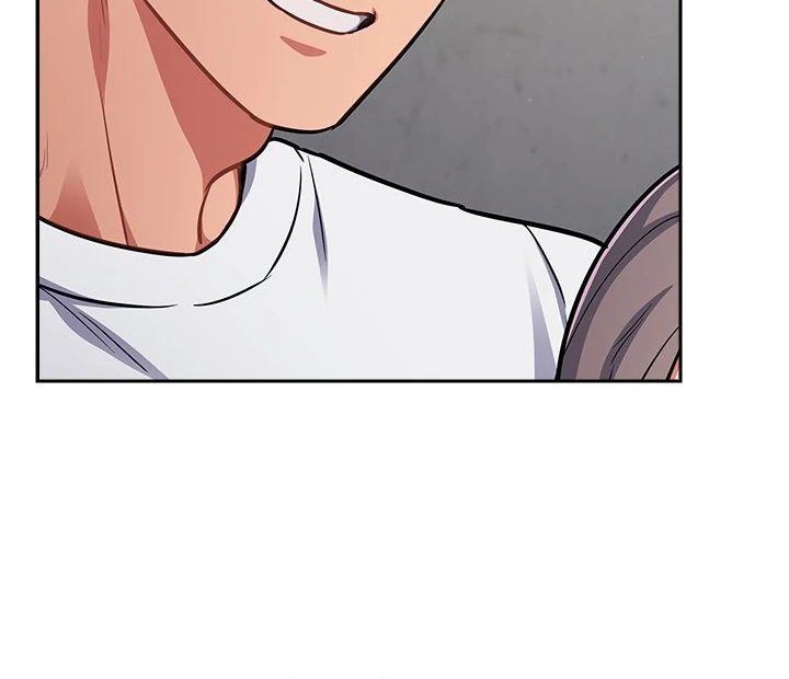 Idiot Virus Chapter 32 image 43