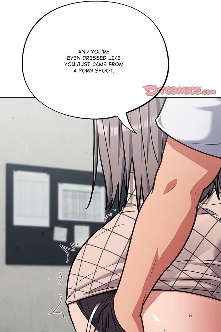 Idiot Virus Chapter 32 image 44