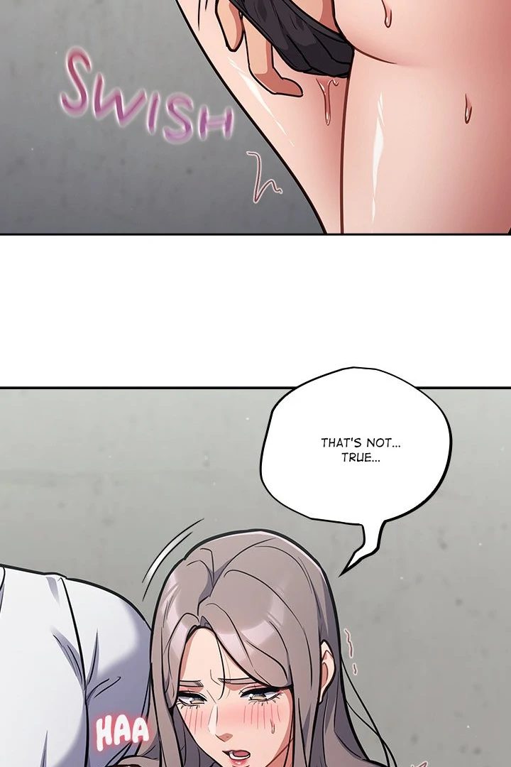 Idiot Virus Chapter 32 image 45