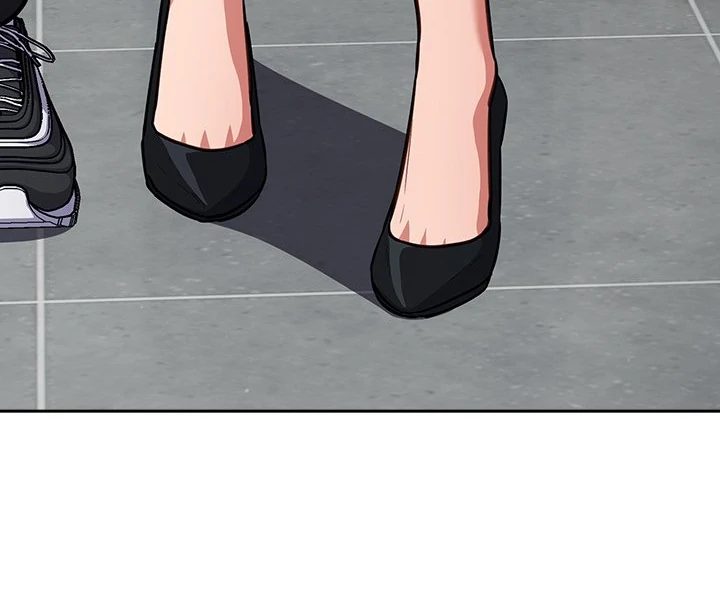 Idiot Virus Chapter 32 image 48