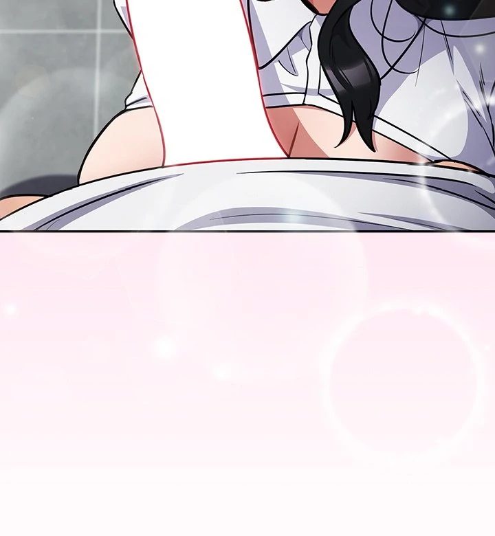 Idiot Virus Chapter 32 image 4