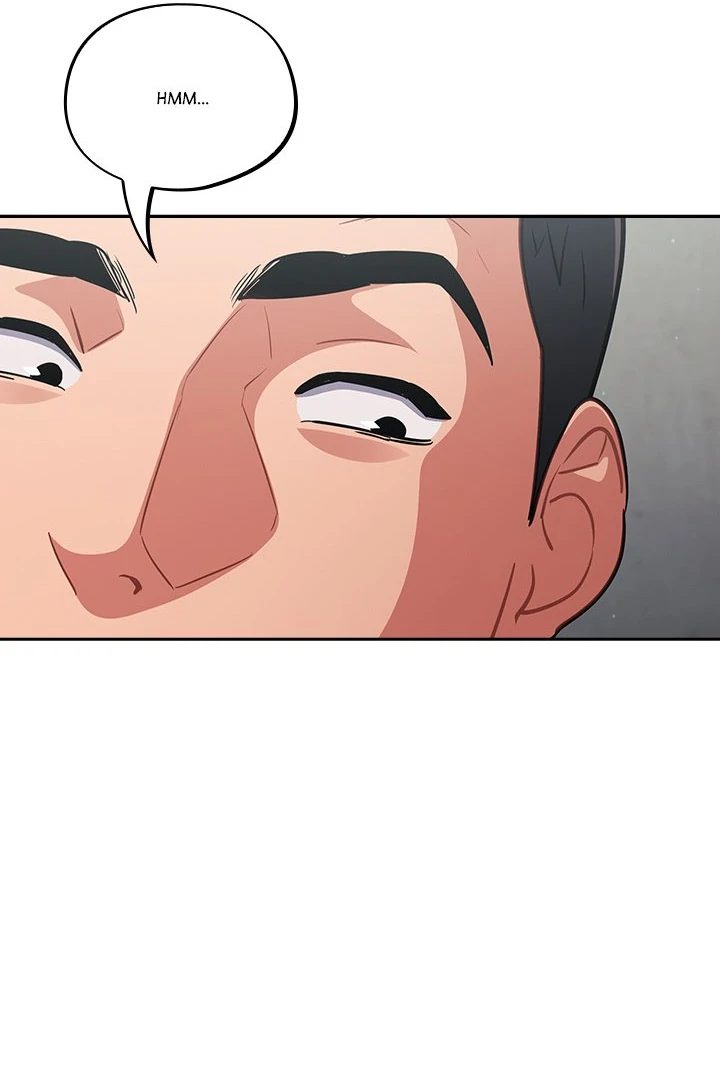 Idiot Virus Chapter 32 image 49