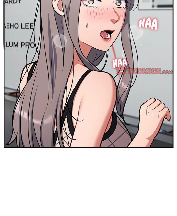 Idiot Virus Chapter 32 image 57