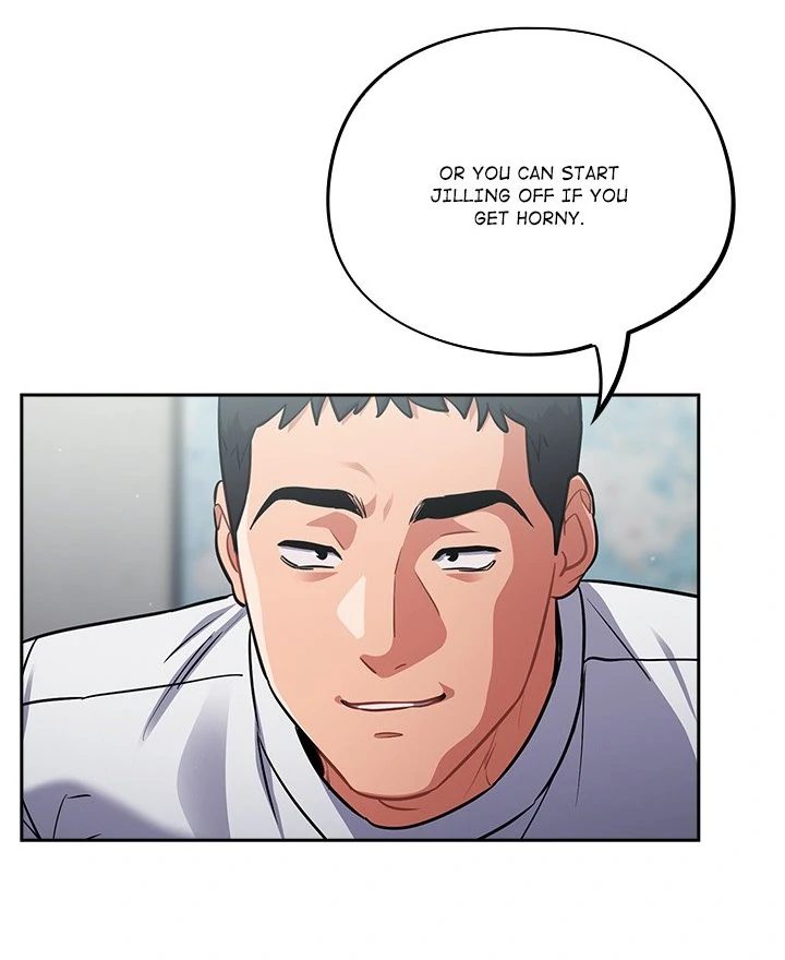 Idiot Virus Chapter 32 image 58