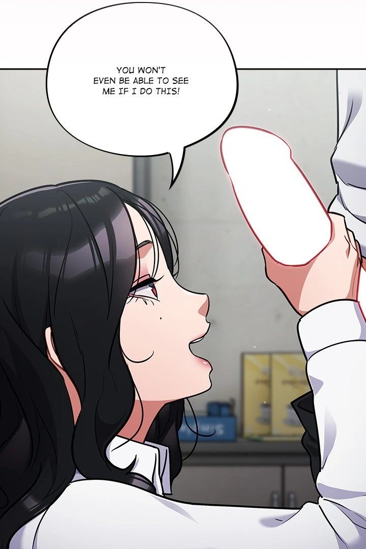 Idiot Virus Chapter 32 image 5