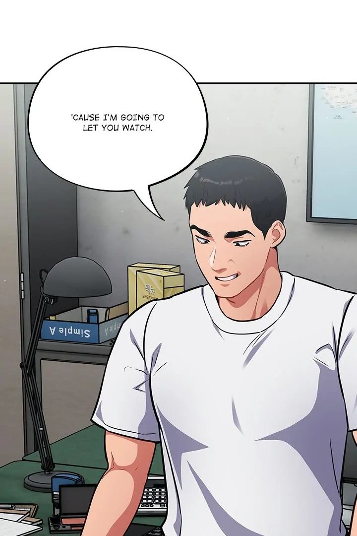 Idiot Virus Chapter 32 image 59