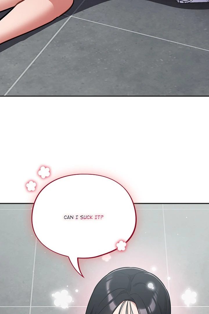 Idiot Virus Chapter 32 image 61