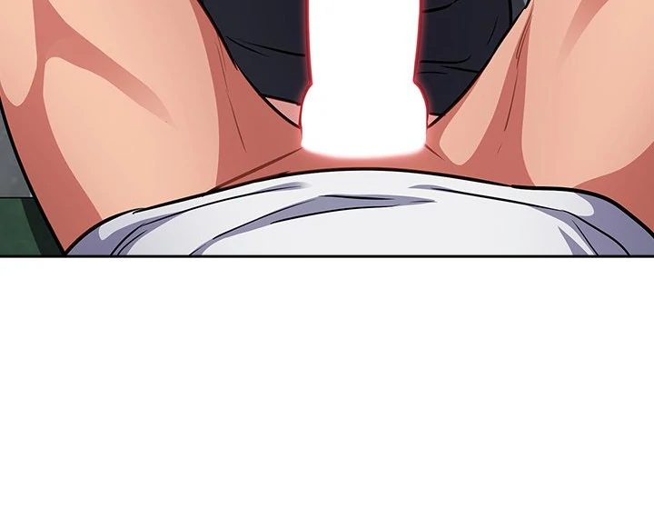 Idiot Virus Chapter 32 image 63