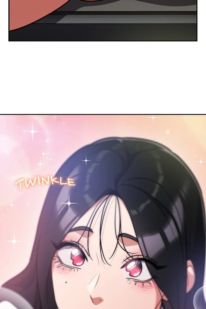 Idiot Virus Chapter 32 image 65