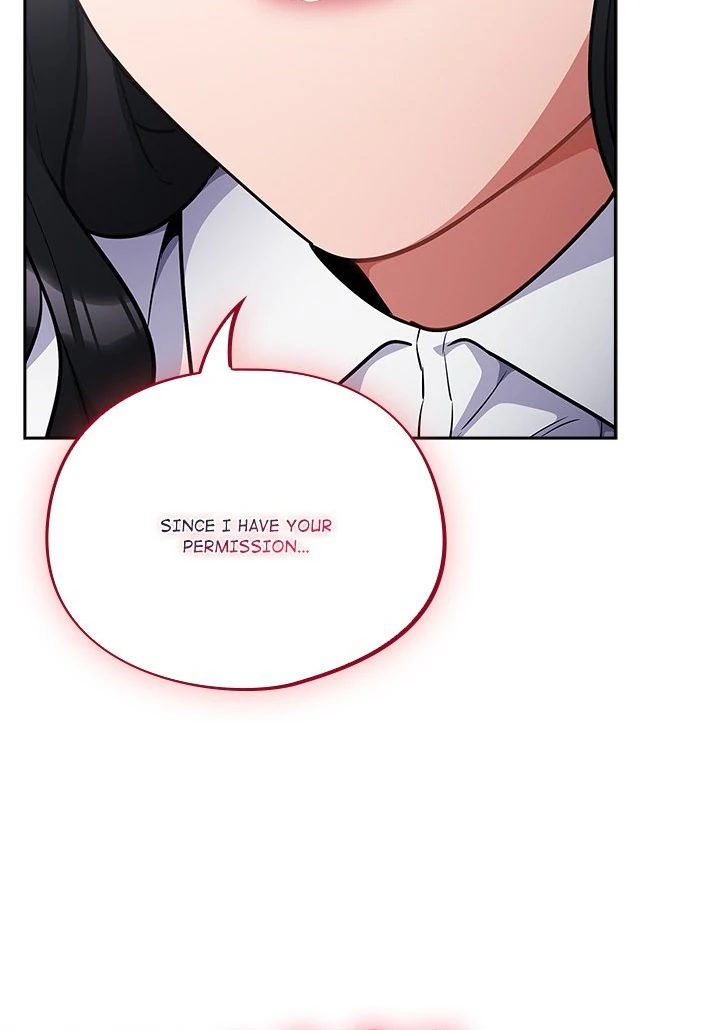Idiot Virus Chapter 32 image 67