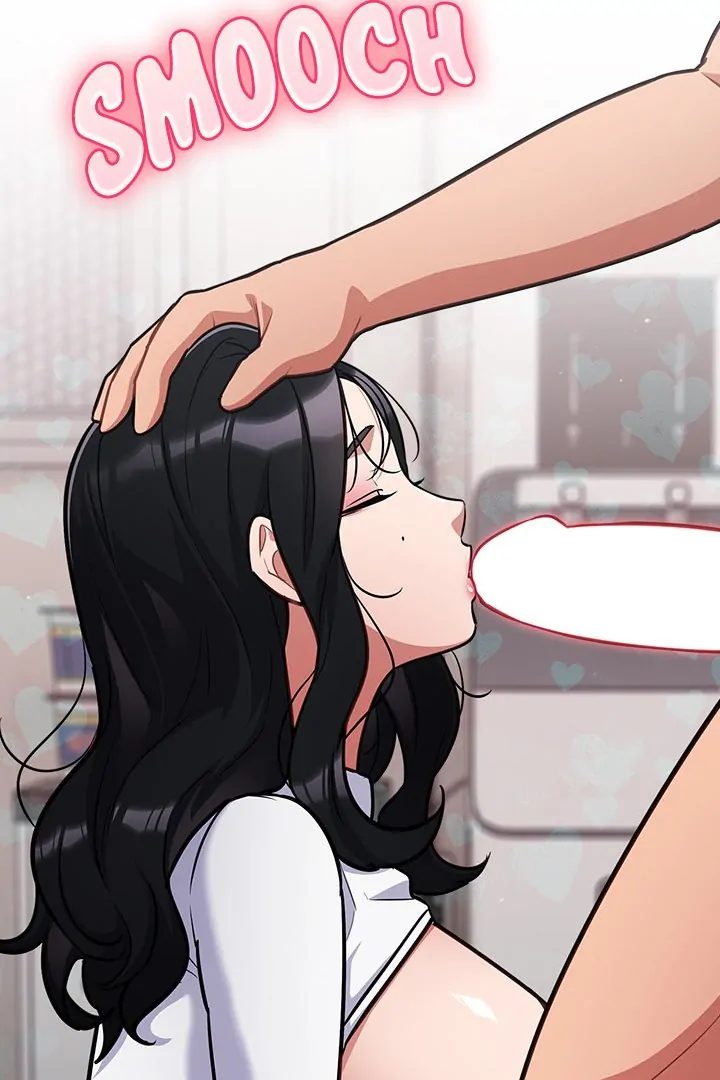 Idiot Virus Chapter 32 image 68