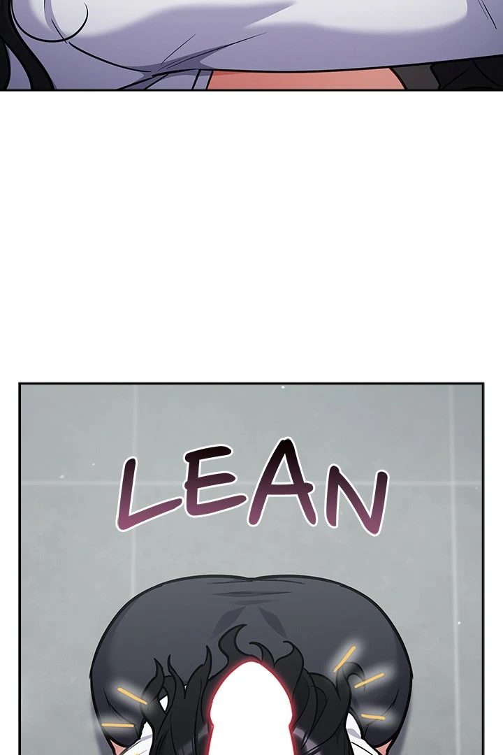 Idiot Virus Chapter 32 image 6