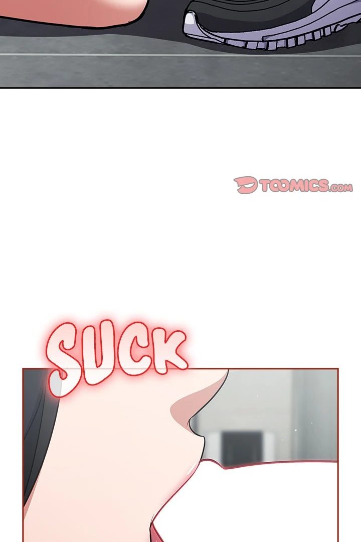 Idiot Virus Chapter 32 image 70