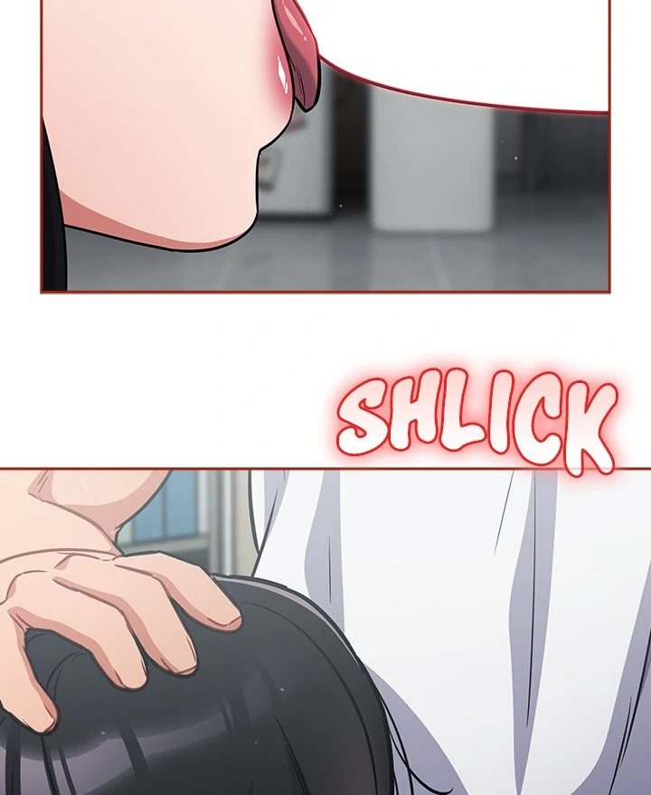 Idiot Virus Chapter 32 image 71