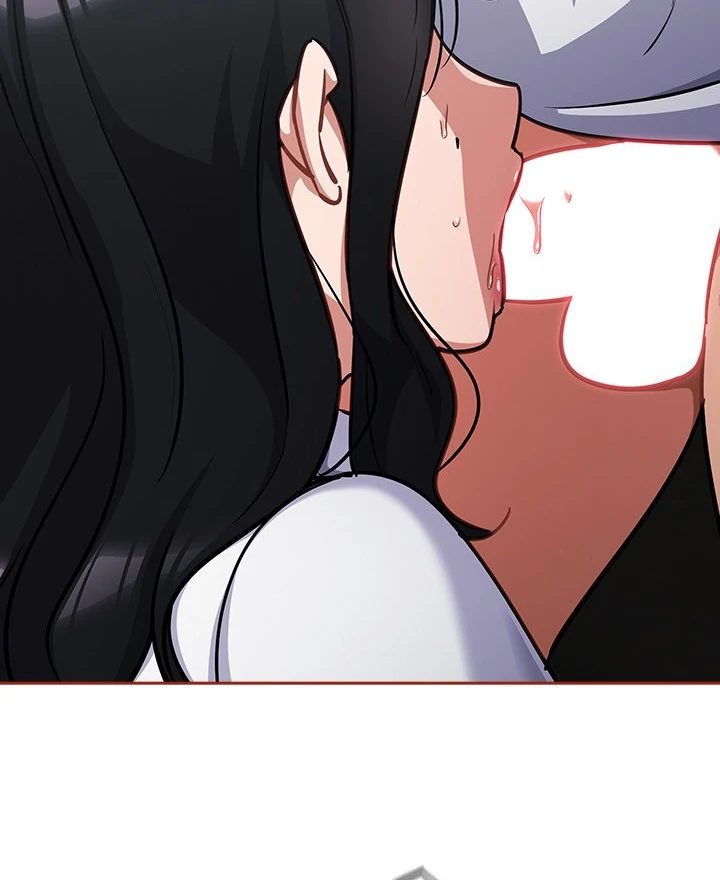 Idiot Virus Chapter 32 image 72