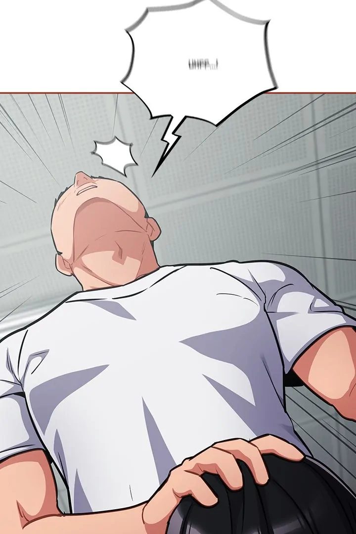 Idiot Virus Chapter 32 image 73