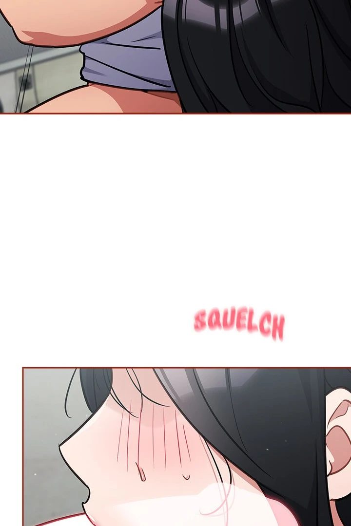 Idiot Virus Chapter 32 image 74