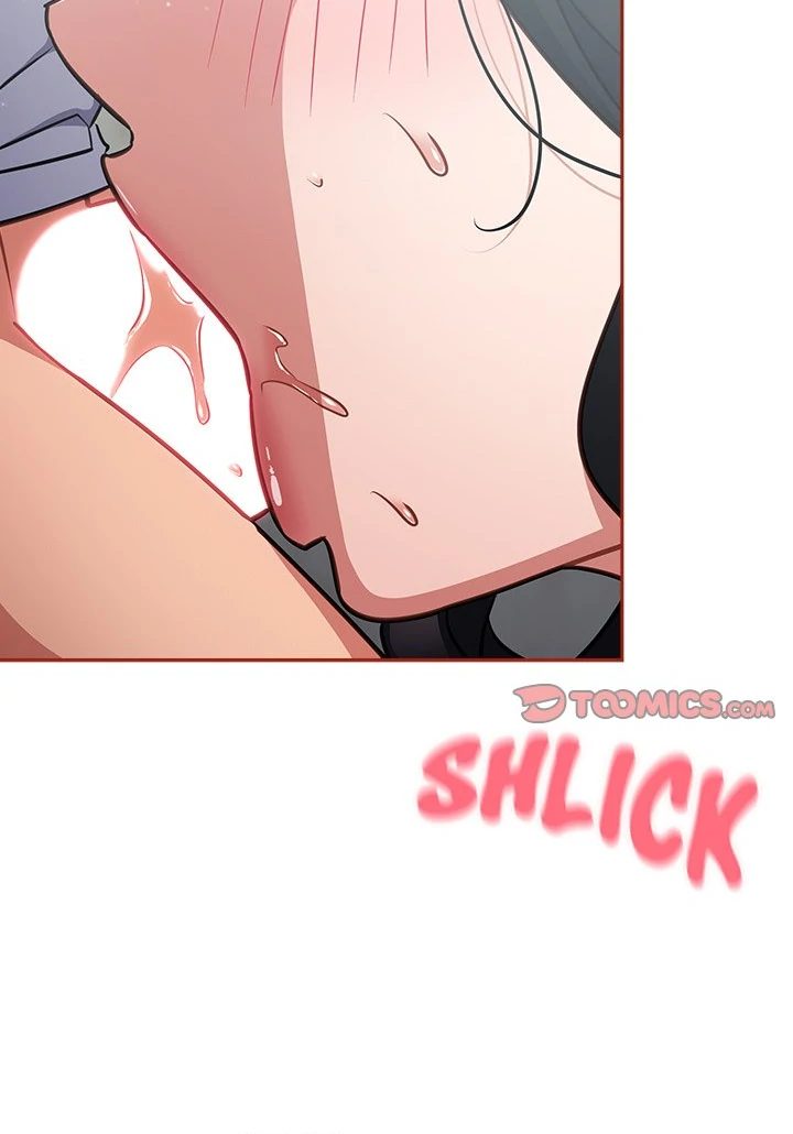 Idiot Virus Chapter 32 image 76
