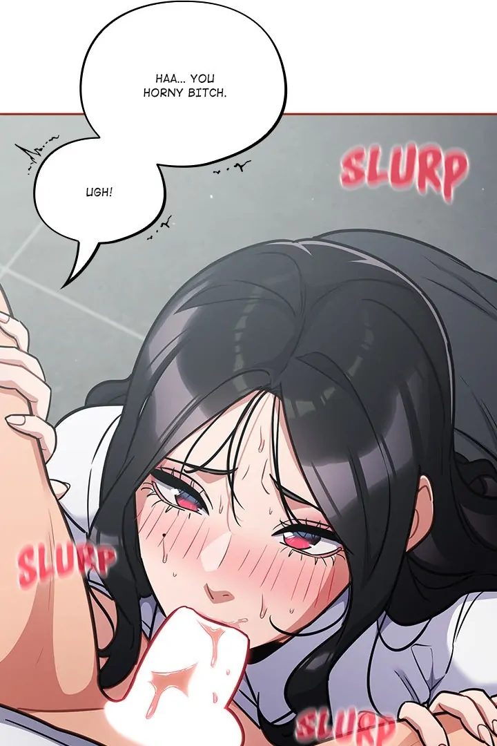 Idiot Virus Chapter 32 image 77