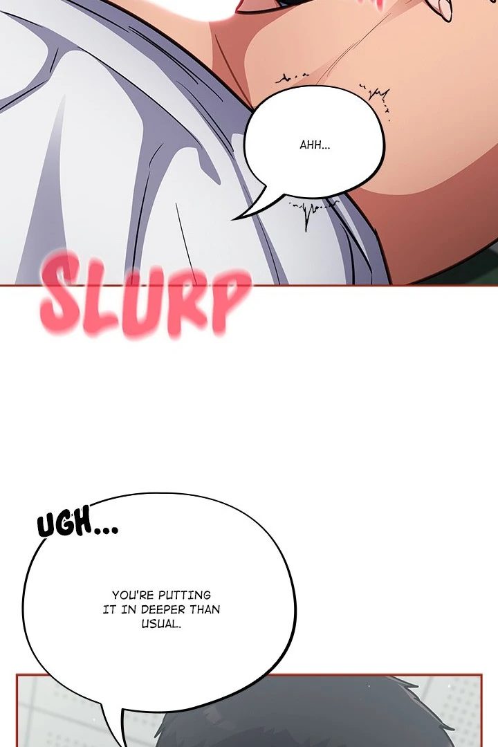 Idiot Virus Chapter 32 image 78