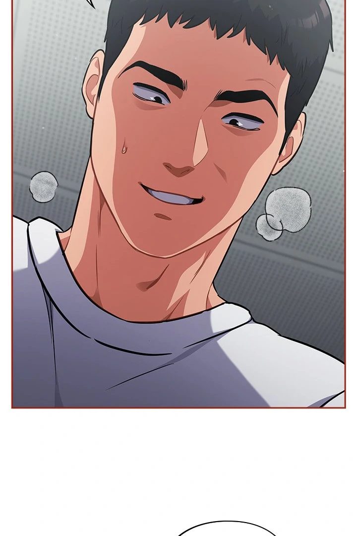 Idiot Virus Chapter 32 image 79