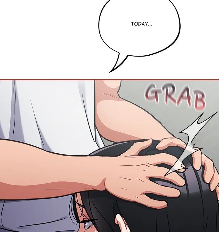 Idiot Virus Chapter 32 image 80