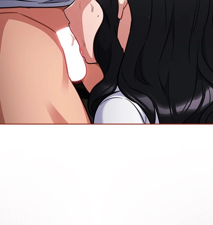 Idiot Virus Chapter 32 image 81