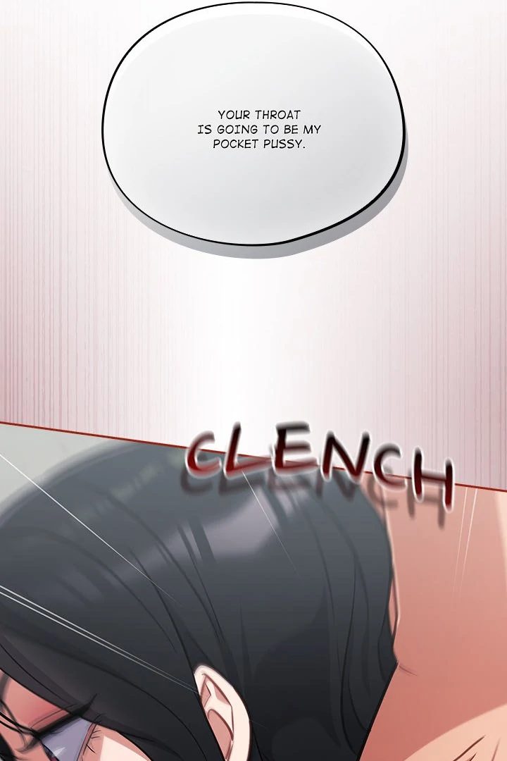 Idiot Virus Chapter 32 image 82