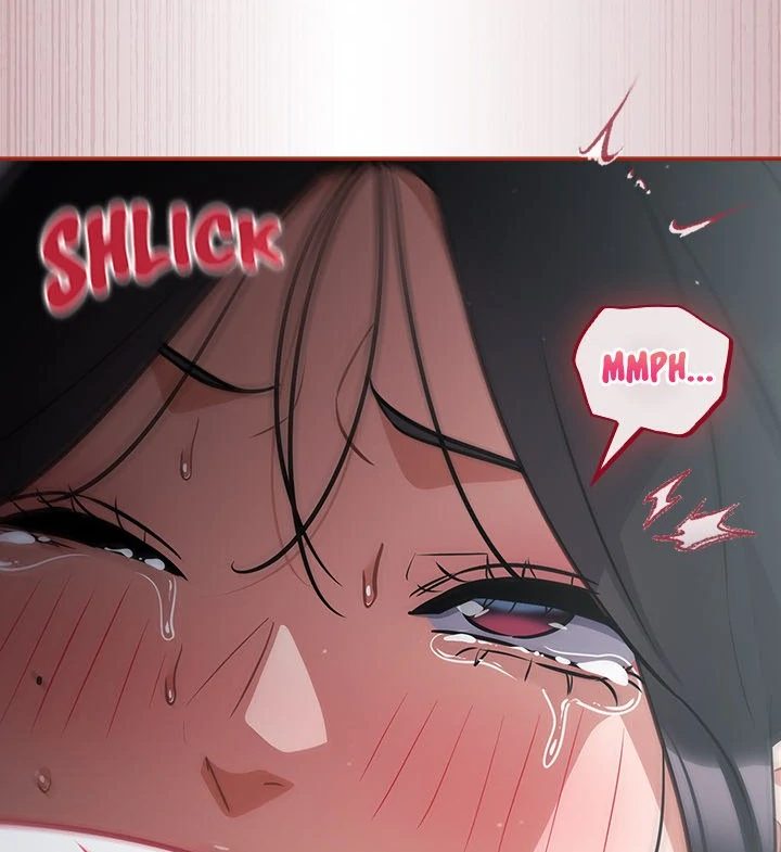 Idiot Virus Chapter 32 image 85