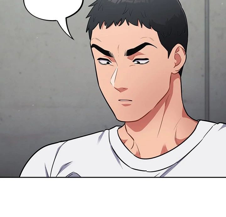 Idiot Virus Chapter 32 image 8