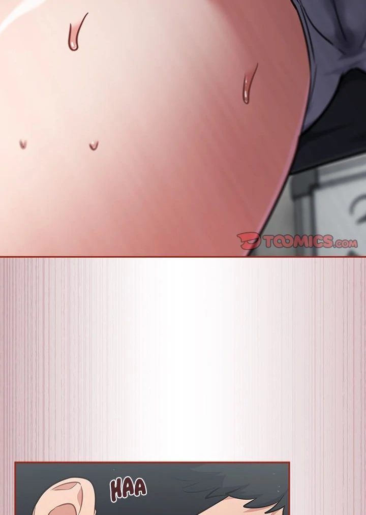 Idiot Virus Chapter 32 image 89