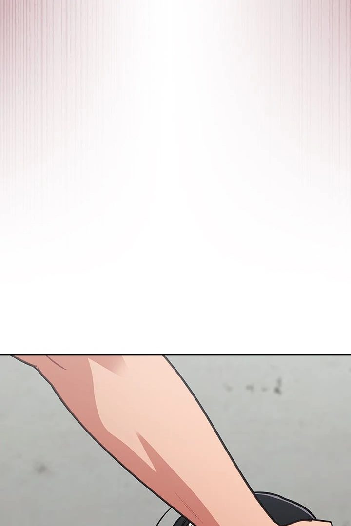 Idiot Virus Chapter 32 image 92