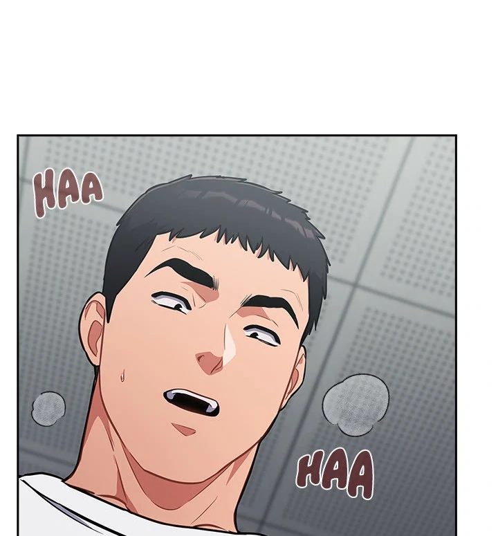 Idiot Virus Chapter 32 image 94