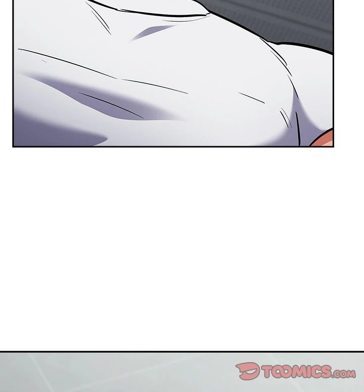 Idiot Virus Chapter 32 image 95