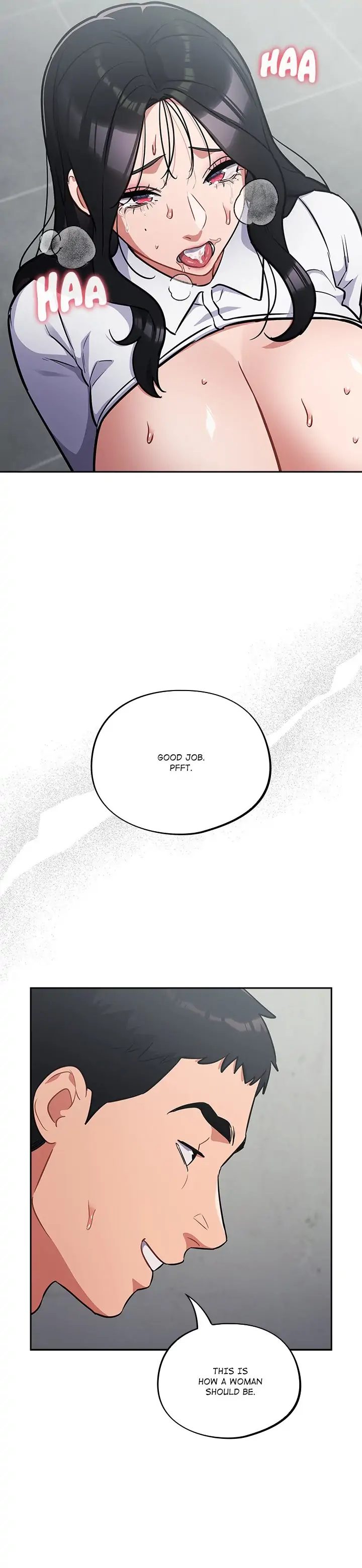 Idiot Virus Chapter 32 image 96