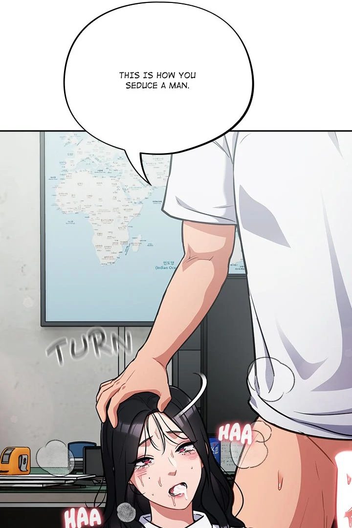 Idiot Virus Chapter 32 image 97