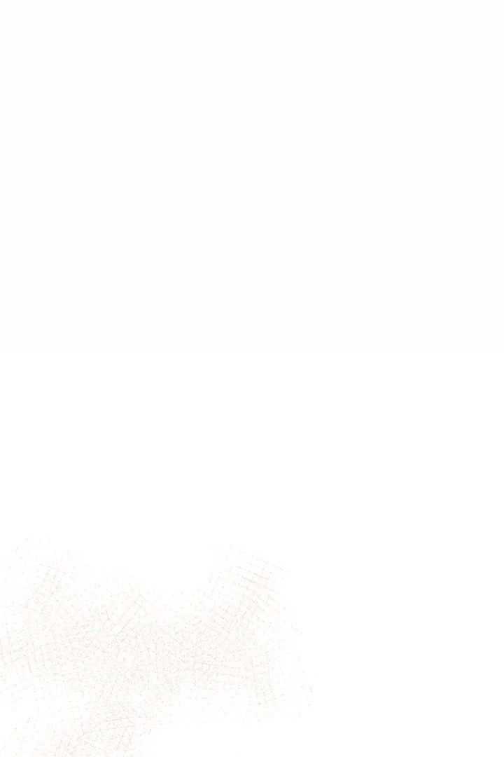 Idiot Virus Chapter 33 image 0