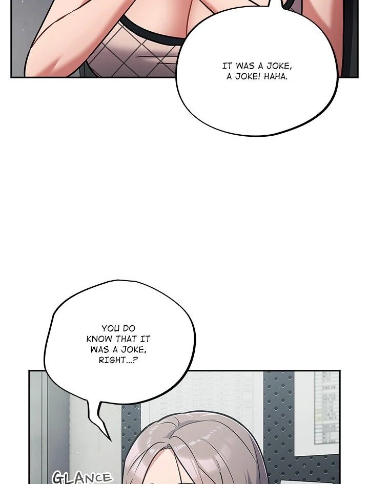 Idiot Virus Chapter 33 image 99