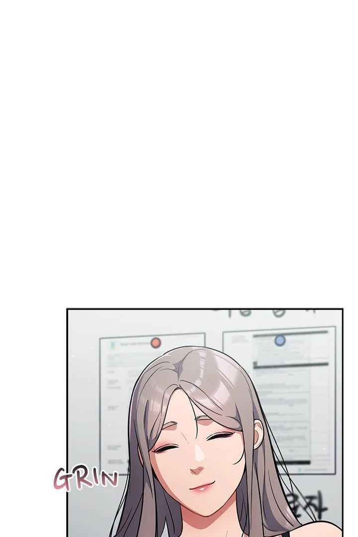 Idiot Virus Chapter 33 image 10