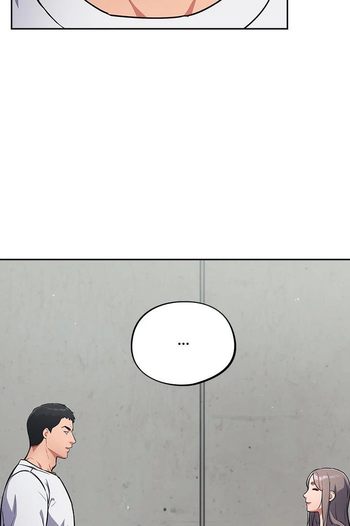 Idiot Virus Chapter 33 image 12