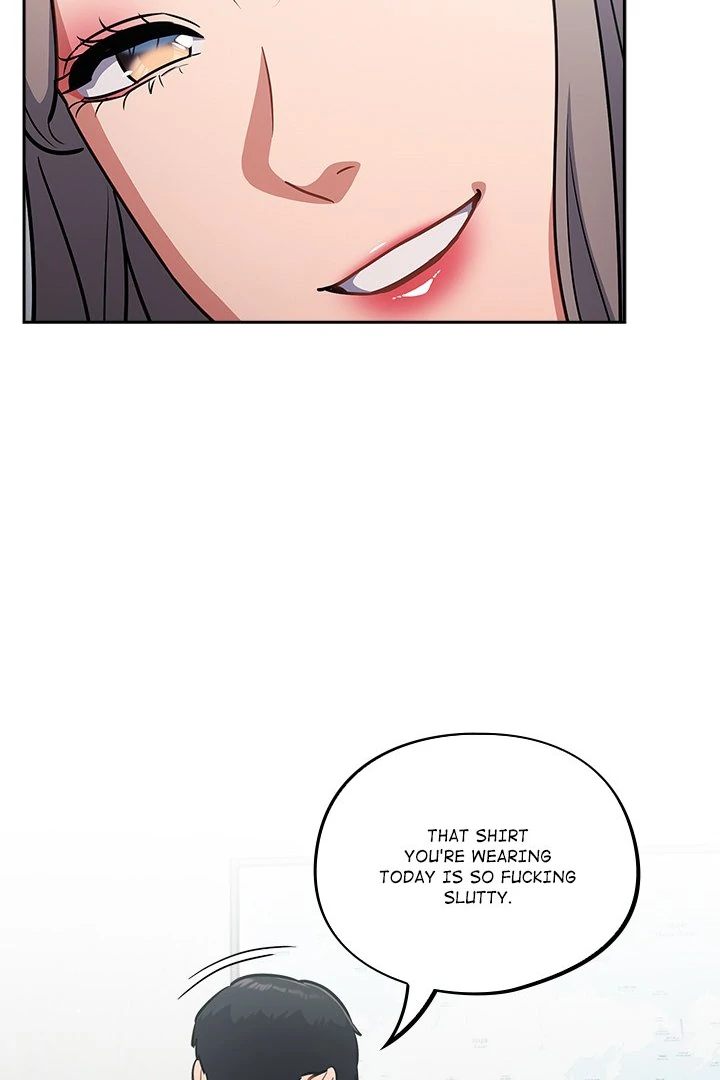 Idiot Virus Chapter 33 image 17